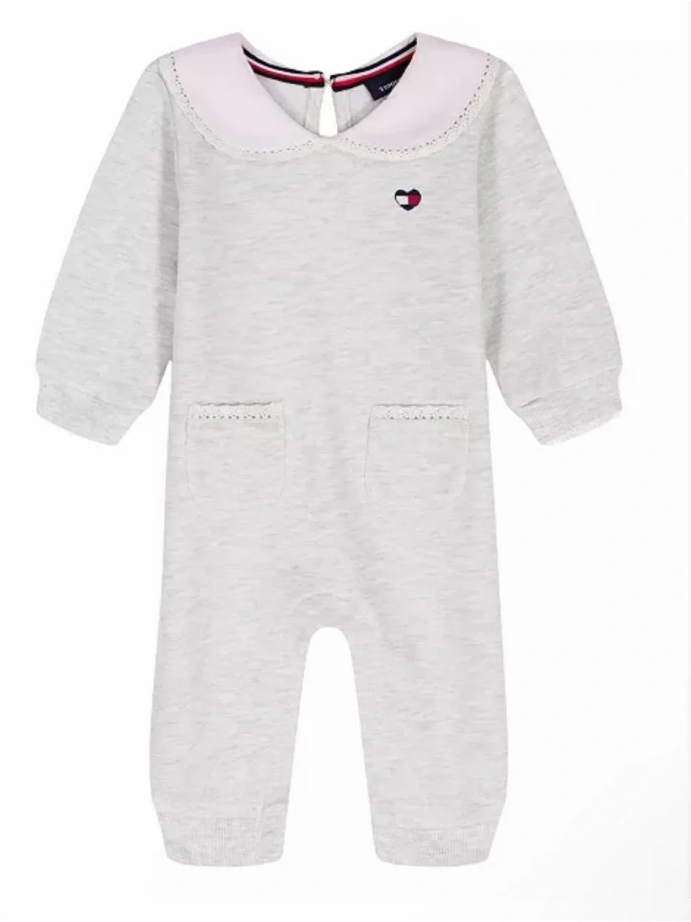 Baby bundle - Ralph Lauren, Tommy Hilfiger, The North Face, Zara, H&M, GAP